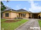 28 Gothic Drive, Paradise SA 5075