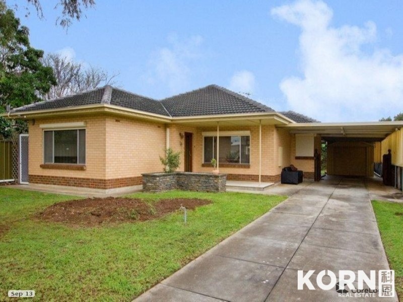 28 Gothic Drive, Paradise SA 5075