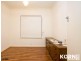 28 Gothic Drive, Paradise SA 5075