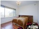 28 Gothic Drive, Paradise SA 5075