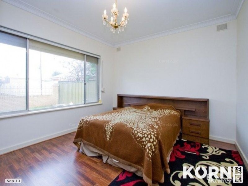 28 Gothic Drive, Paradise SA 5075