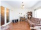 28 Gothic Drive, Paradise SA 5075
