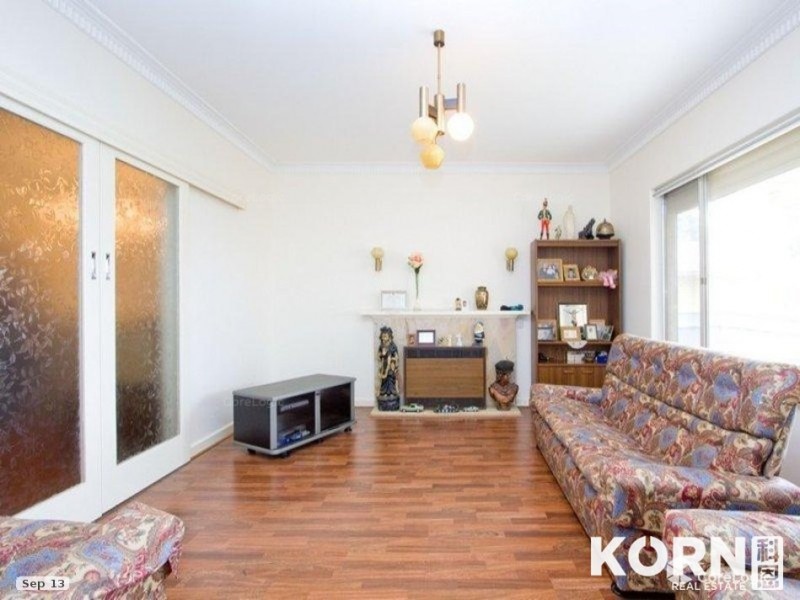 28 Gothic Drive, Paradise SA 5075