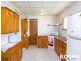 28 Gothic Drive, Paradise SA 5075