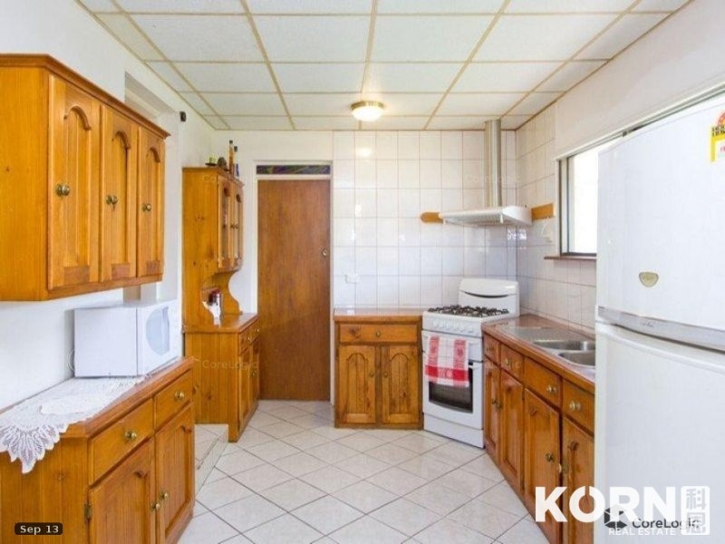 28 Gothic Drive, Paradise SA 5075