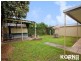 28 Gothic Drive, Paradise SA 5075