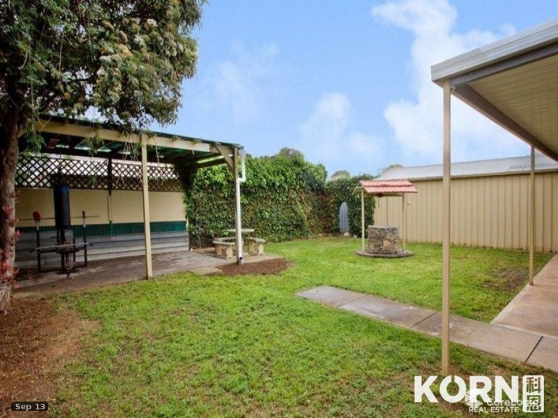 28 Gothic Drive, Paradise SA 5075