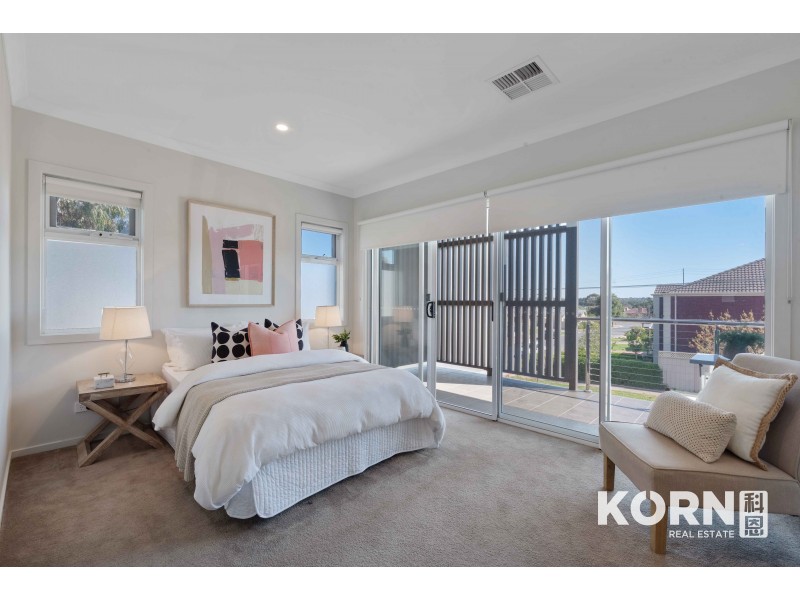 38 Woodley Avenue, Newton SA 5074