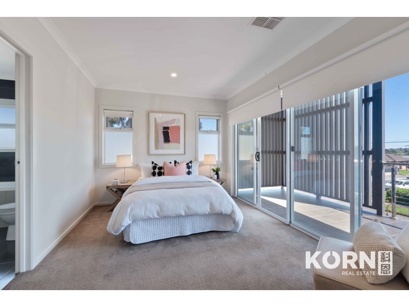 38 Woodley Avenue, Newton SA 5074