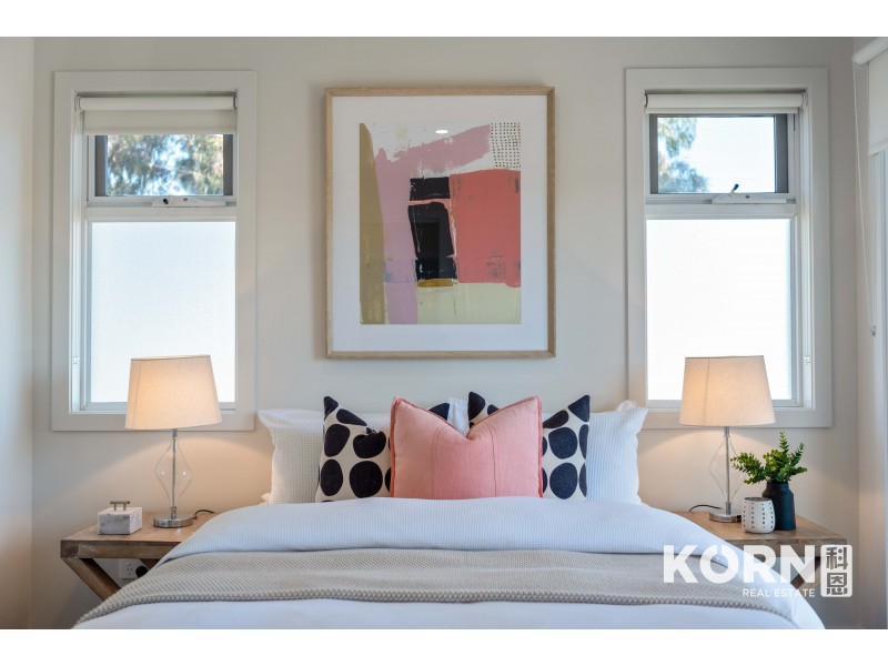 38 Woodley Avenue, Newton SA 5074