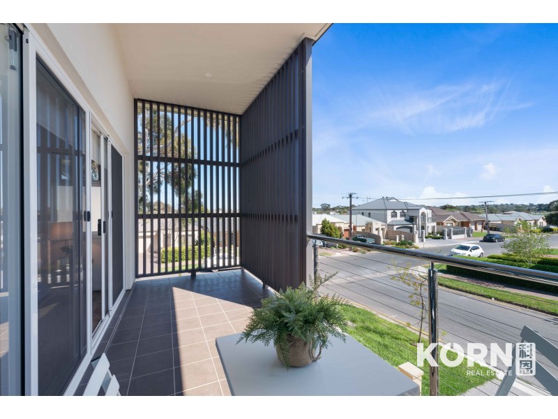 38 Woodley Avenue, Newton SA 5074