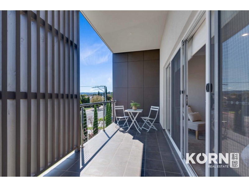 38 Woodley Avenue, Newton SA 5074