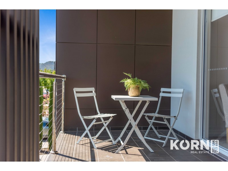 38 Woodley Avenue, Newton SA 5074