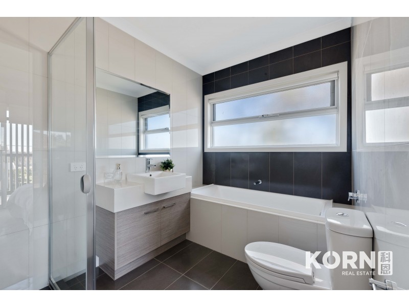 38 Woodley Avenue, Newton SA 5074