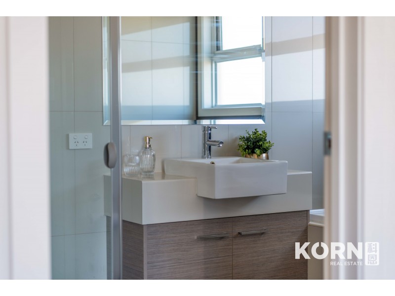 38 Woodley Avenue, Newton SA 5074