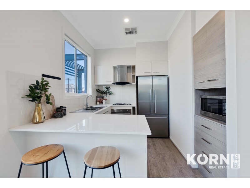 38 Woodley Avenue, Newton SA 5074