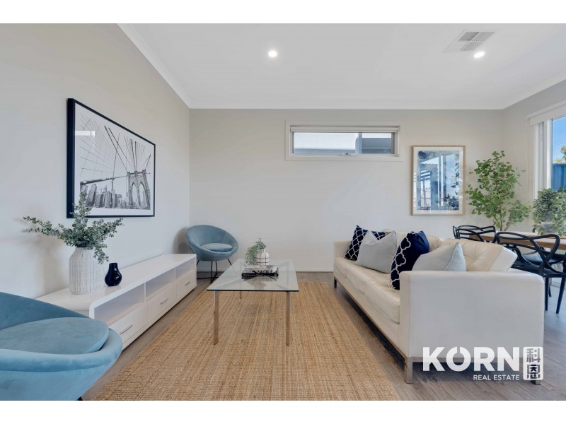 38 Woodley Avenue, Newton SA 5074