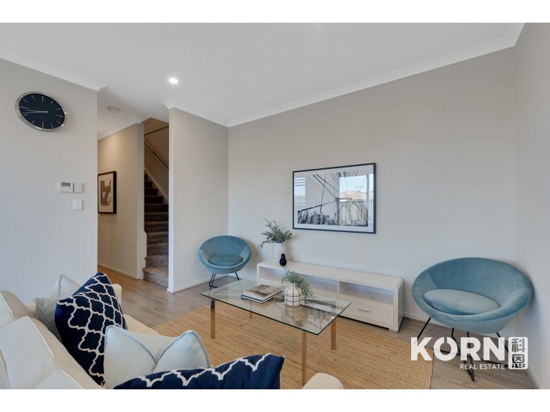 38 Woodley Avenue, Newton SA 5074