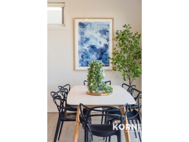 38 Woodley Avenue, Newton SA 5074