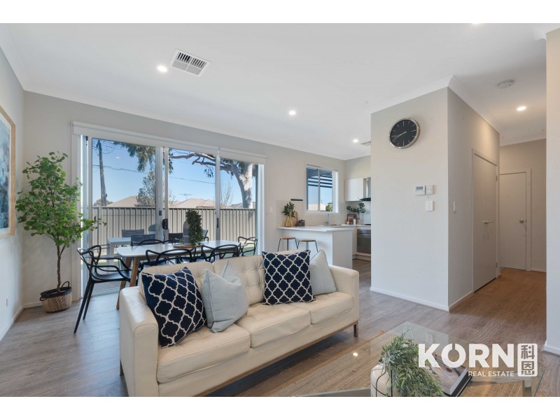 38 Woodley Avenue, Newton SA 5074