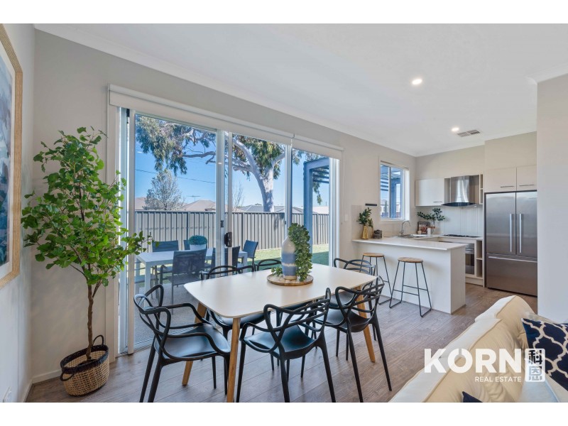 38 Woodley Avenue, Newton SA 5074