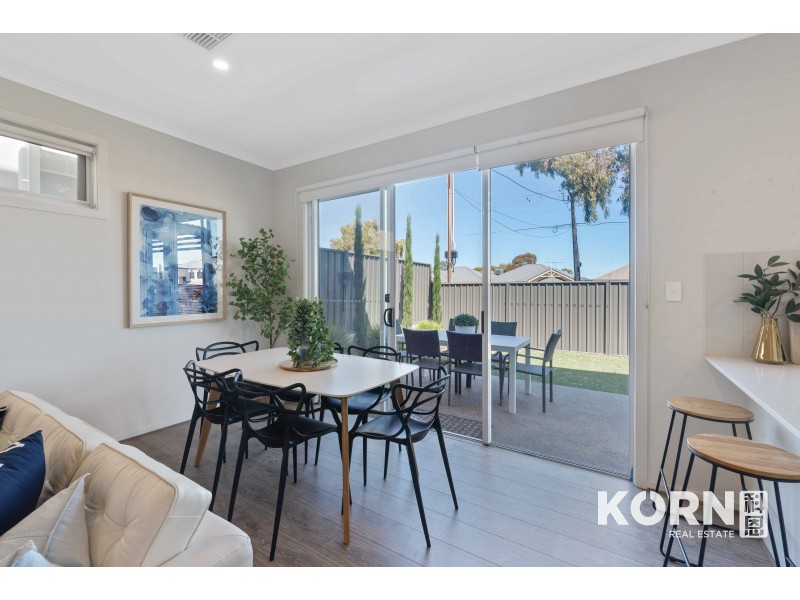 38 Woodley Avenue, Newton SA 5074