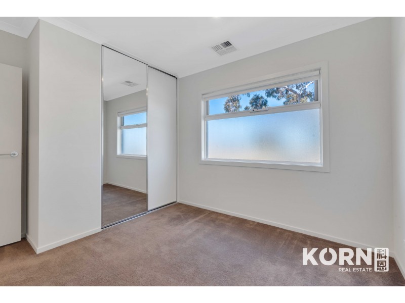 38 Woodley Avenue, Newton SA 5074