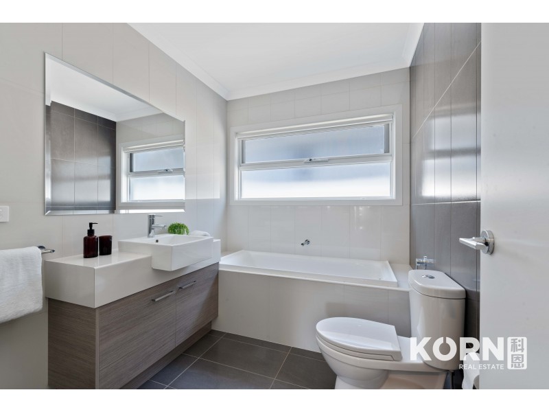 38 Woodley Avenue, Newton SA 5074