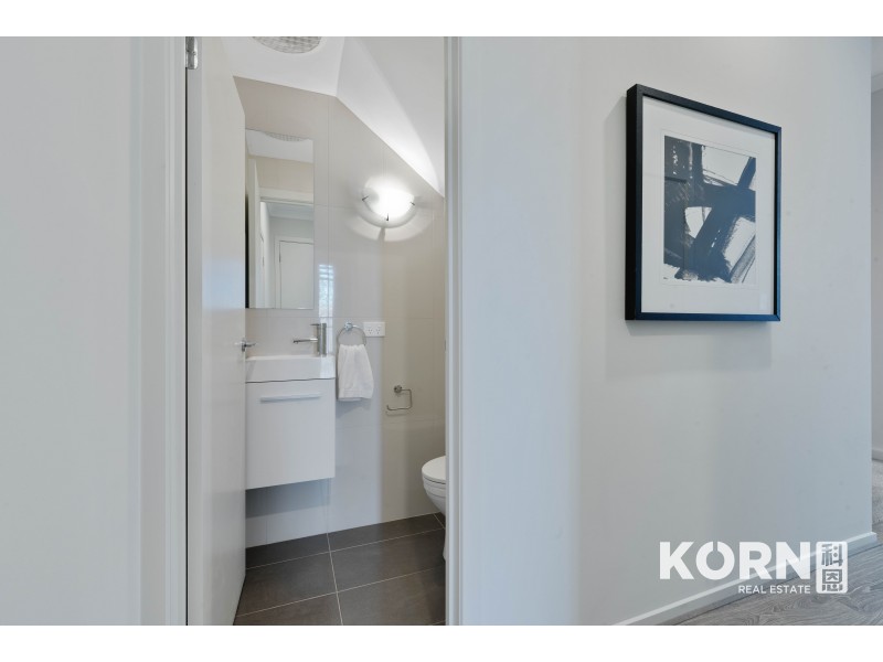 38 Woodley Avenue, Newton SA 5074