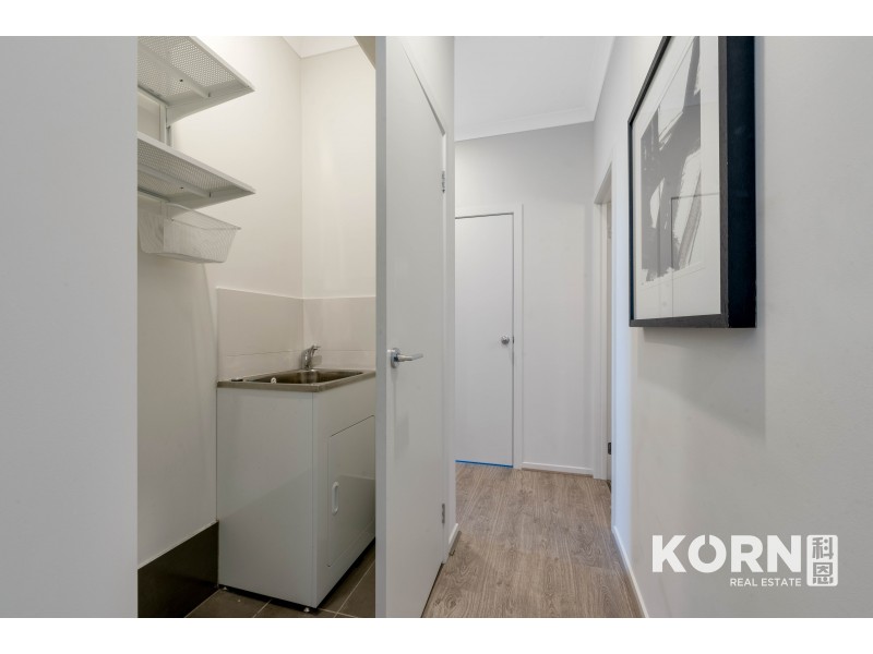 38 Woodley Avenue, Newton SA 5074