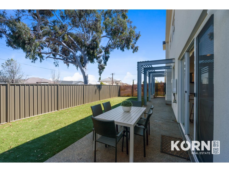 38 Woodley Avenue, Newton SA 5074