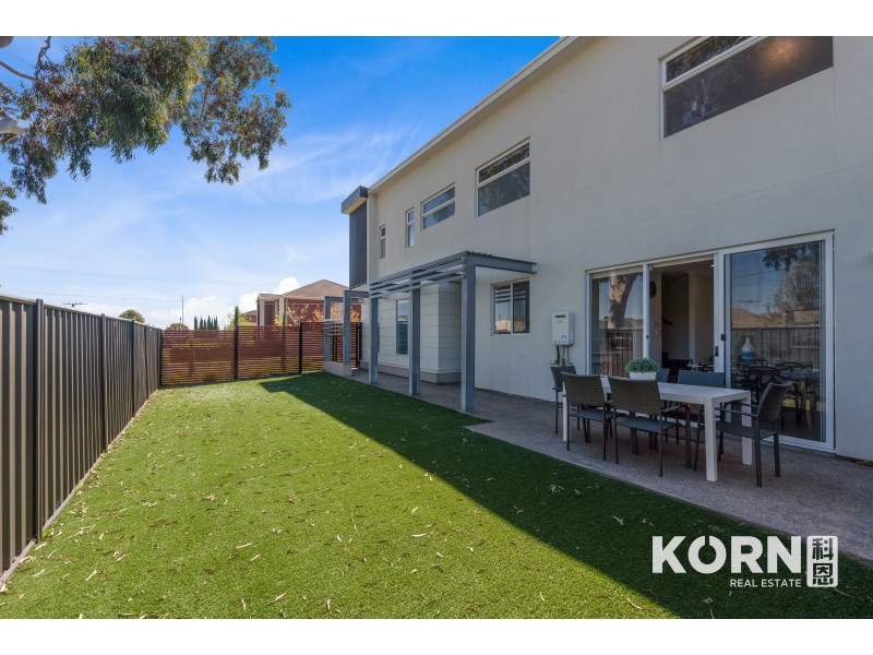 38 Woodley Avenue, Newton SA 5074