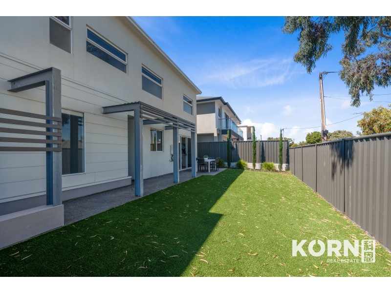 38 Woodley Avenue, Newton SA 5074