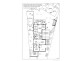 18 Gough Crescent, Firle SA 5070 Floorplan