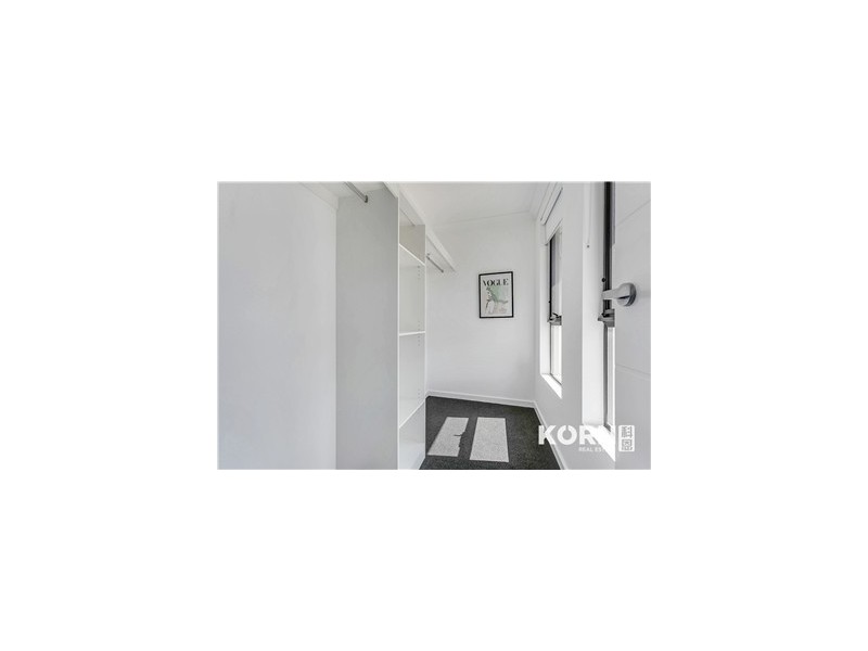 4 Kurrajong Place, Seacombe Gardens SA 5047