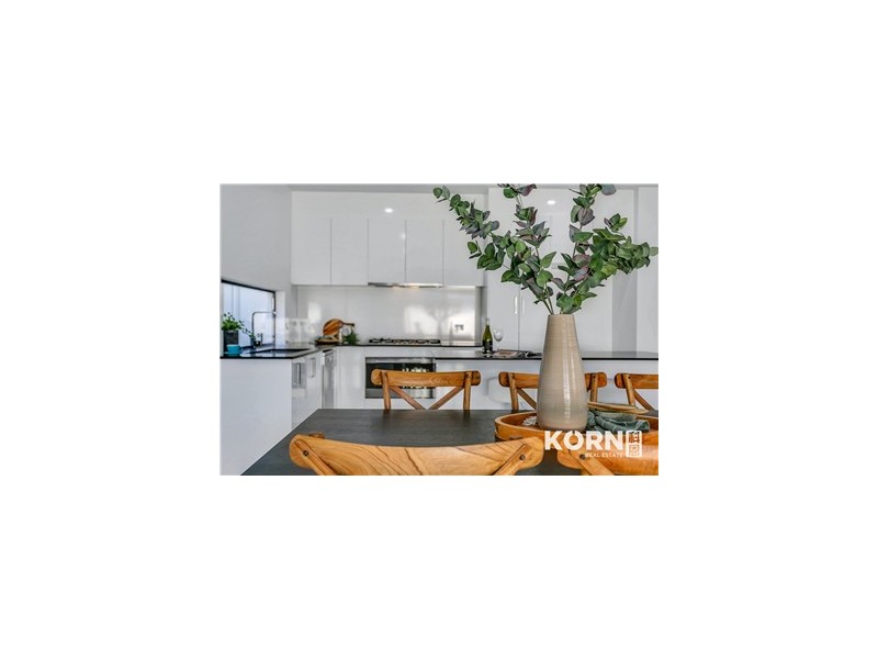 4 Kurrajong Place, Seacombe Gardens SA 5047