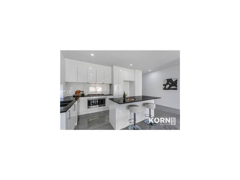 4 Kurrajong Place, Seacombe Gardens SA 5047