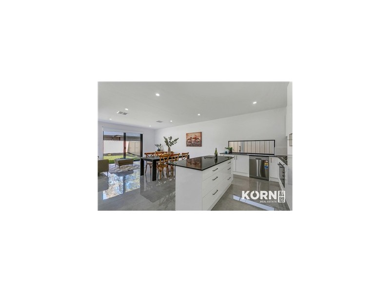 4 Kurrajong Place, Seacombe Gardens SA 5047