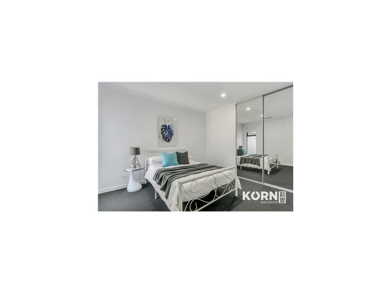 4 Kurrajong Place, Seacombe Gardens SA 5047