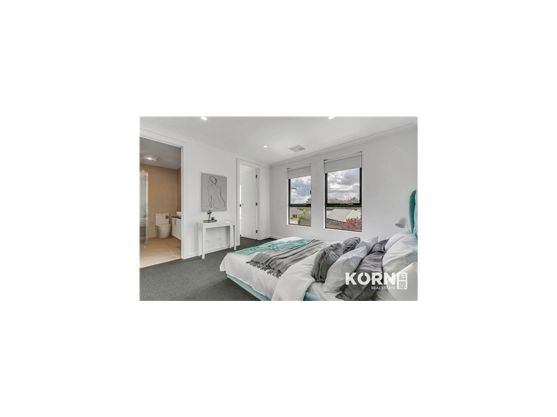 4 Kurrajong Place, Seacombe Gardens SA 5047