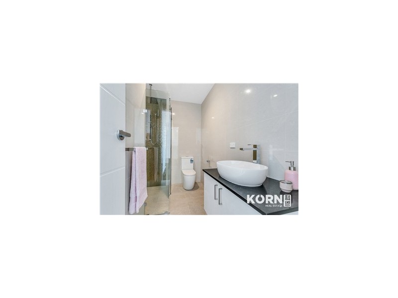 4 Kurrajong Place, Seacombe Gardens SA 5047