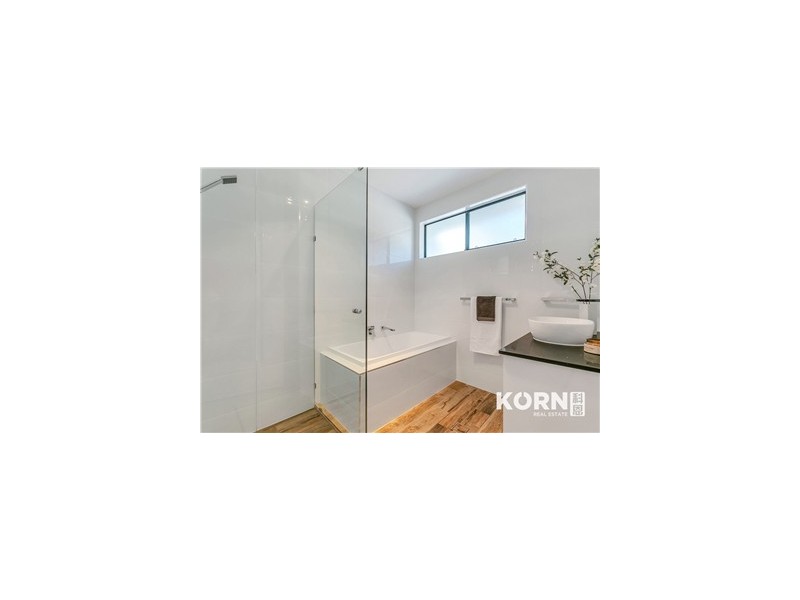 4 Kurrajong Place, Seacombe Gardens SA 5047