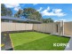 4 Kurrajong Place, Seacombe Gardens SA 5047