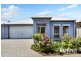 33A Moules Road, Rostrevor SA 5073
