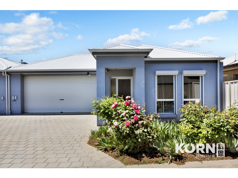 33A Moules Road, Rostrevor SA 5073