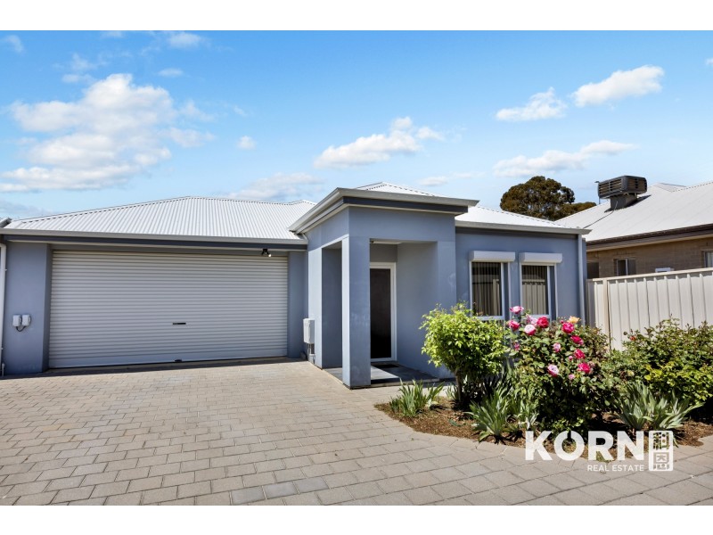 33A Moules Road, Rostrevor SA 5073