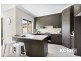 33A Moules Road, Rostrevor SA 5073