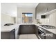 33A Moules Road, Rostrevor SA 5073