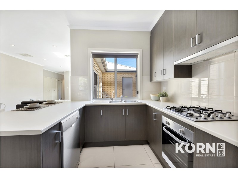 33A Moules Road, Rostrevor SA 5073