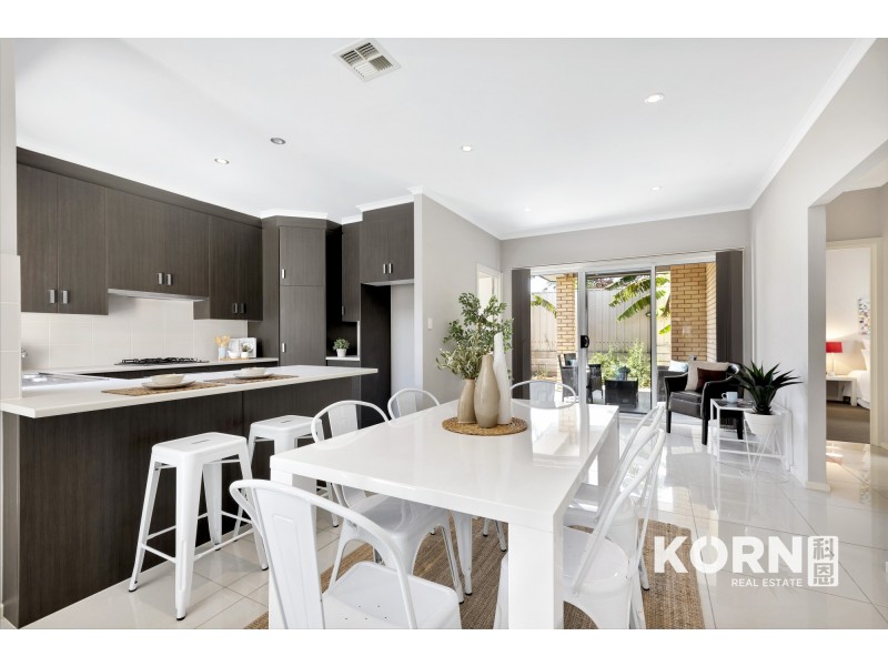 33A Moules Road, Rostrevor SA 5073